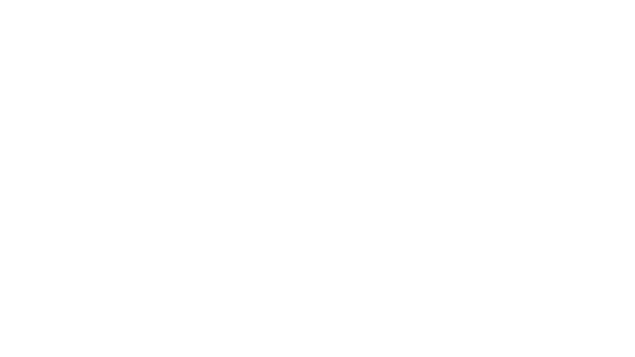 Cambridge English Assessment