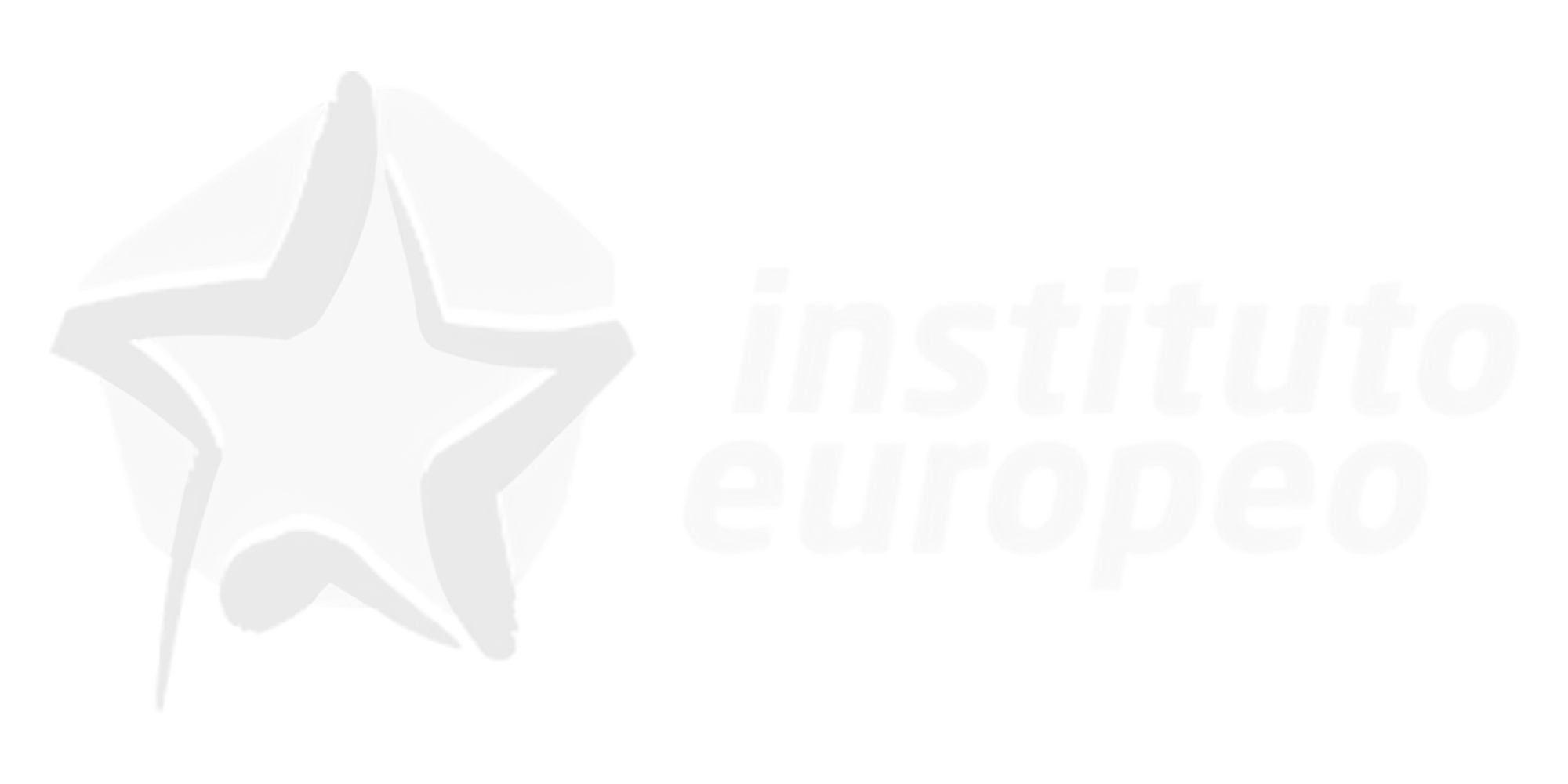 Logo universidad 2