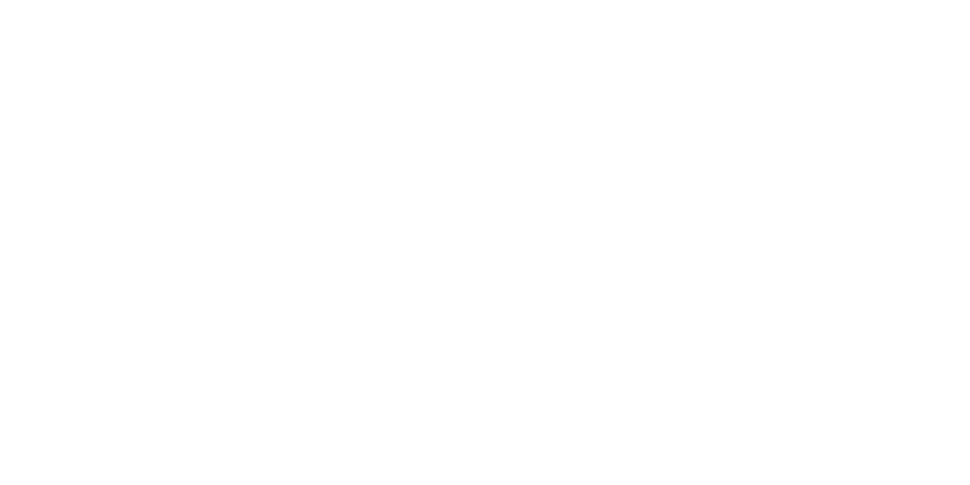 Logo universidad 3